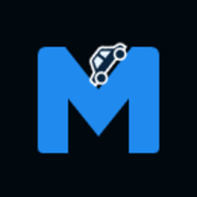 MotiOffers logo